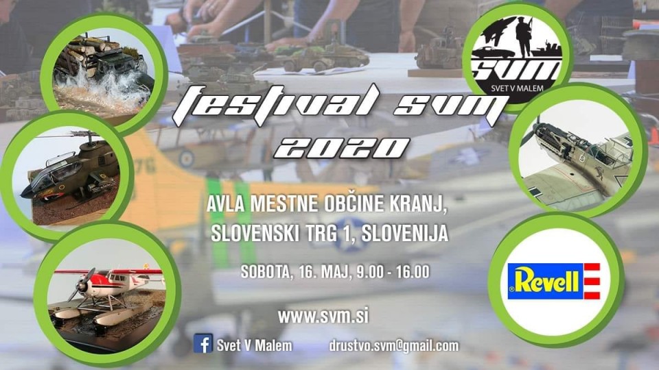 Banner1 - foto povečava