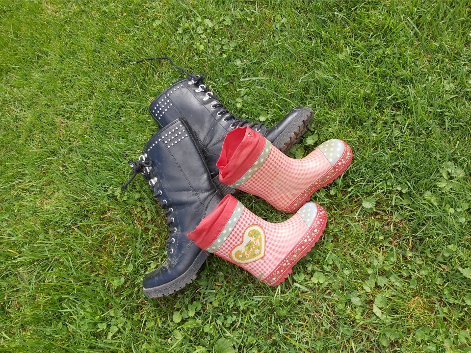 Podarim 23/34 - foto povečava