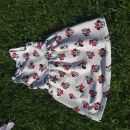 Minnie 110-116
