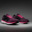superge Adidas ENERGY boost vel. 38 1x obute