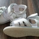 Sandali Ciciban nove st21
