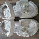 Sandali Ciciban nove st21