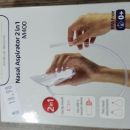 Nosni aspirator nov