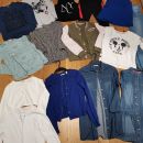 Deklica 10 do 12 let