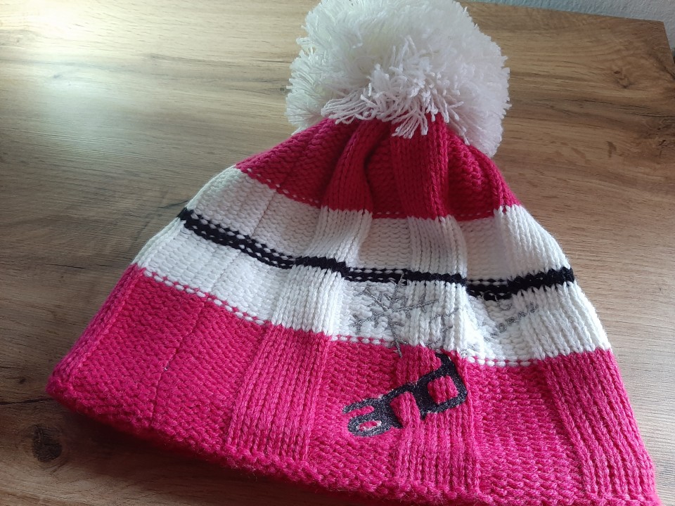 Kapa And by Andraž - foto povečava