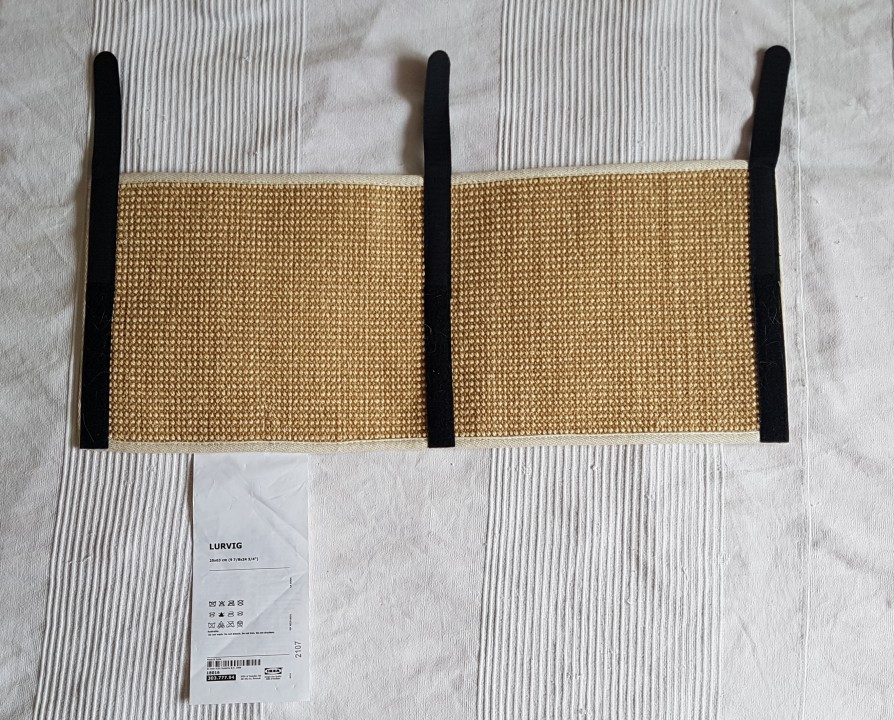 Licitacije avgust mh - foto povečava