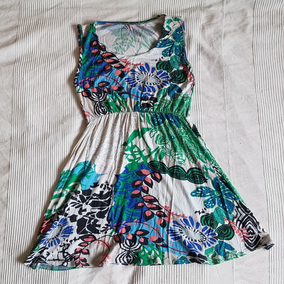 Licitacije avgust mh - foto povečava