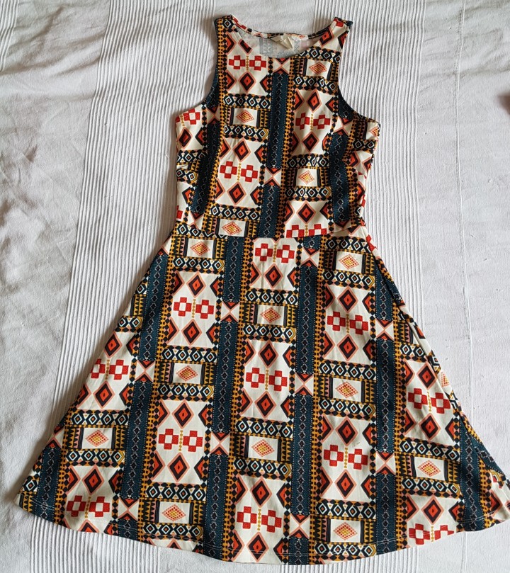 Licitacije avgust mh - foto povečava