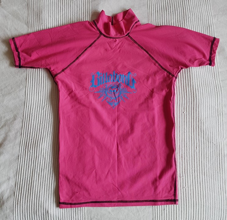 Licitacije avgust mh - foto povečava