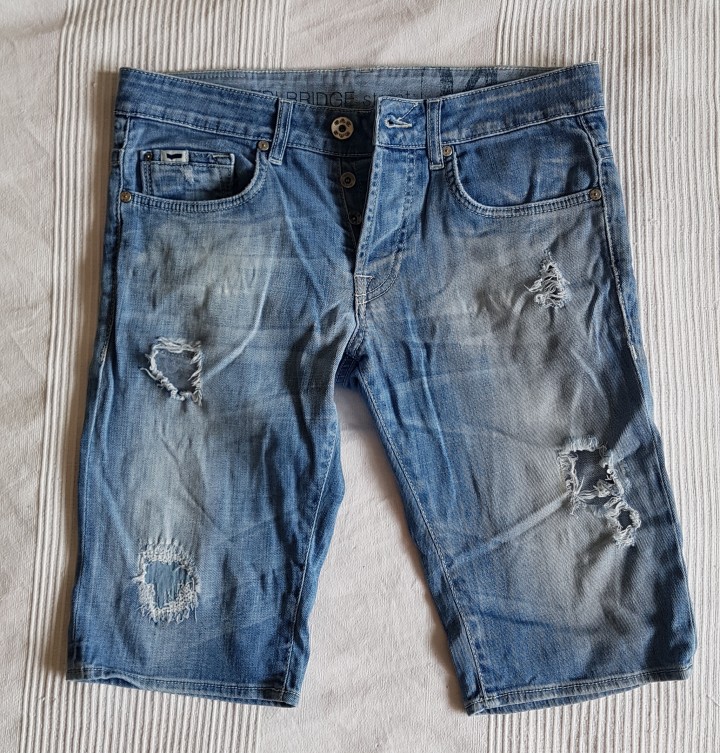 Licitacije avgust mh - foto povečava