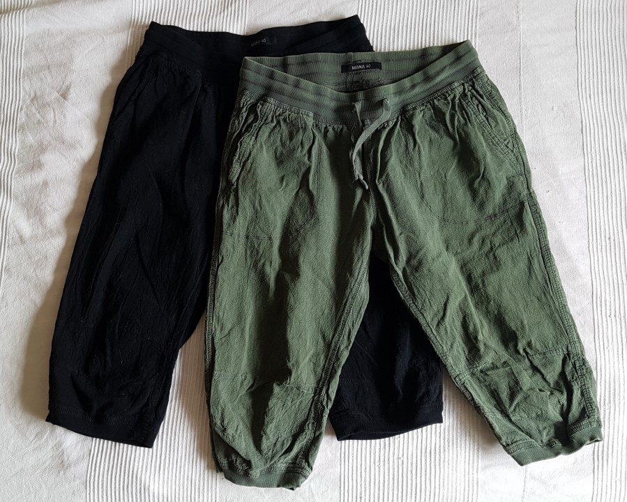 Licitacije avgust mh - foto povečava