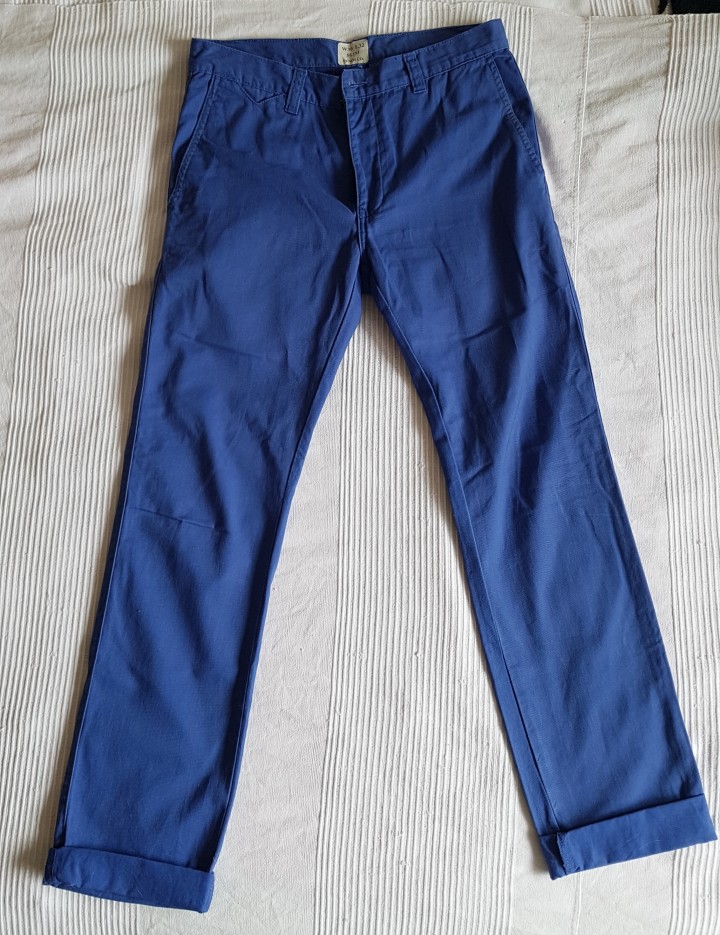 Licitacije avgust mh - foto povečava