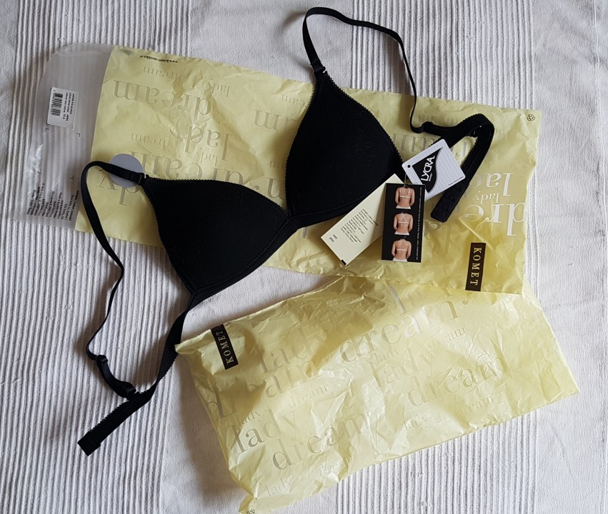 Licitacije avgust mh - foto povečava