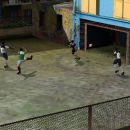 FIFA Street 2 (PSP-UMD)
