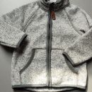 Jopa h&m