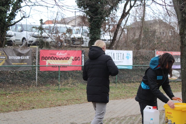 TRENING MB  - foto povečava