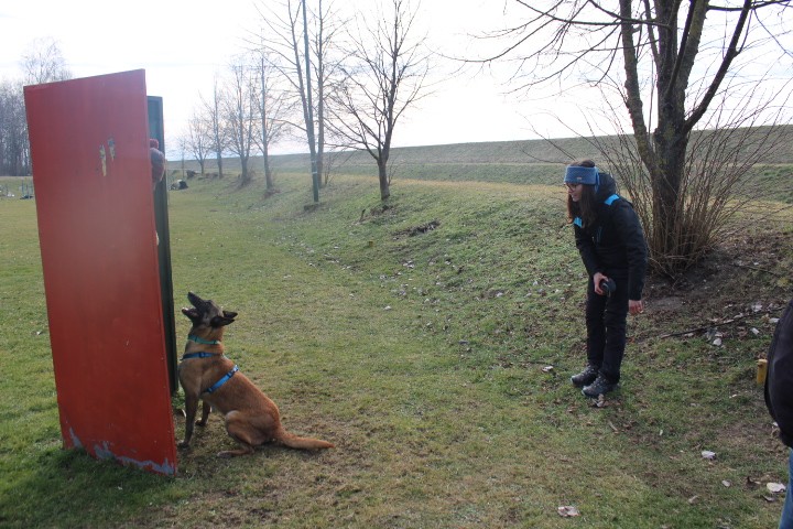 Trening Ptuj  - foto povečava