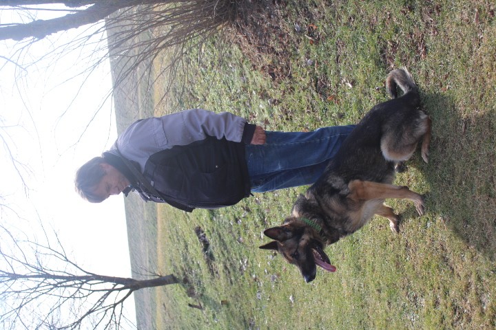 Trening Ptuj  - foto povečava