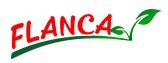 Flanca logotip