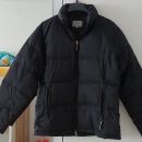 9 €