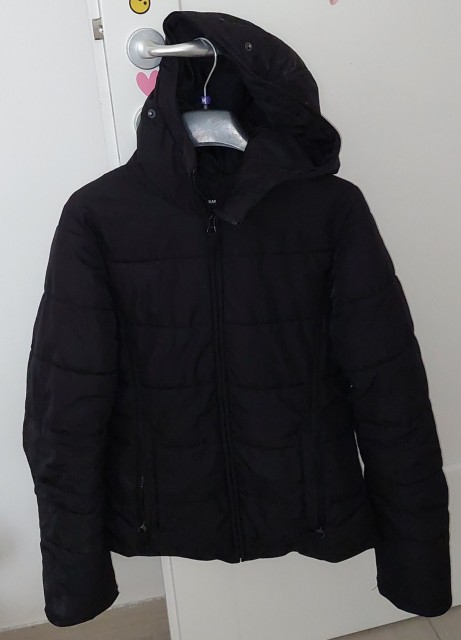 H&M 10€