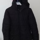 H&M 10€