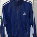 3×fantovske trenirka jope adidas&nike 158/164