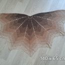 Jutranja kava
