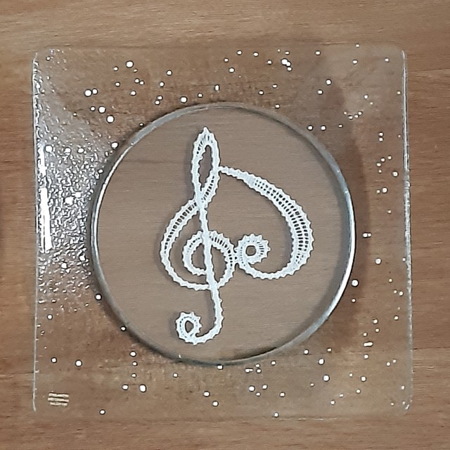 Glasba