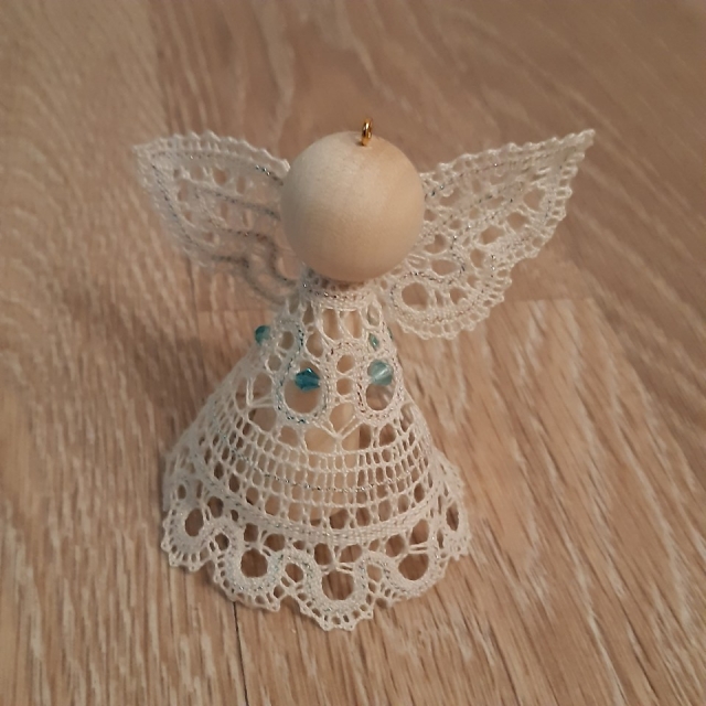 Angel