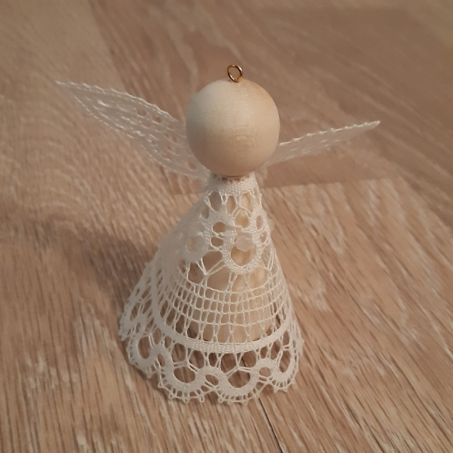 Angel