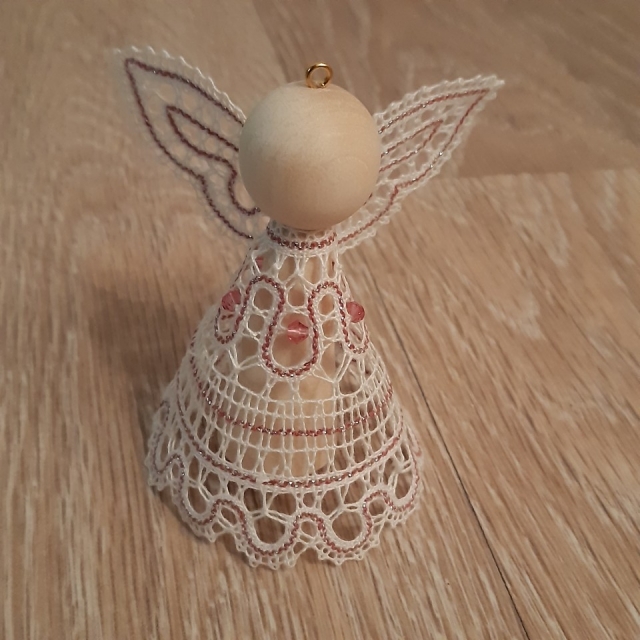 Angel