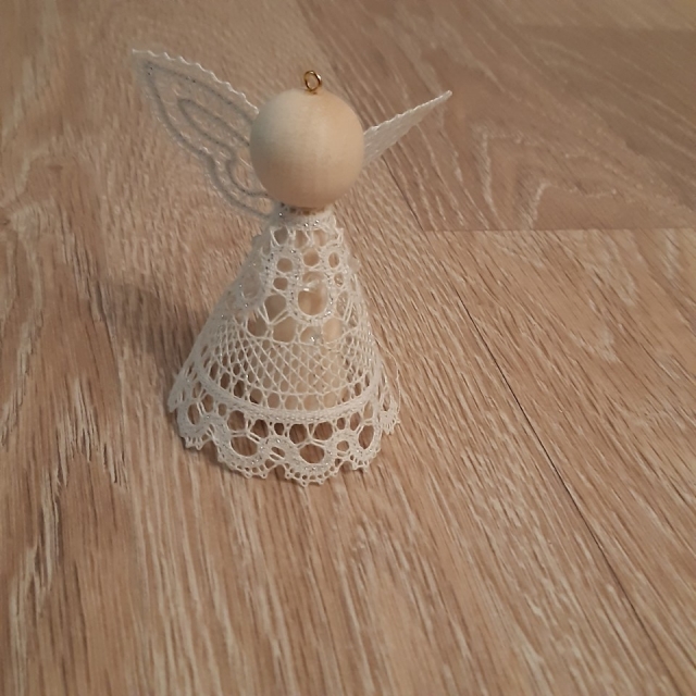 Angel