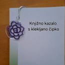 Knjižno kazalo