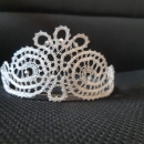 Tiara