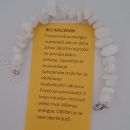 Beli kalcedon