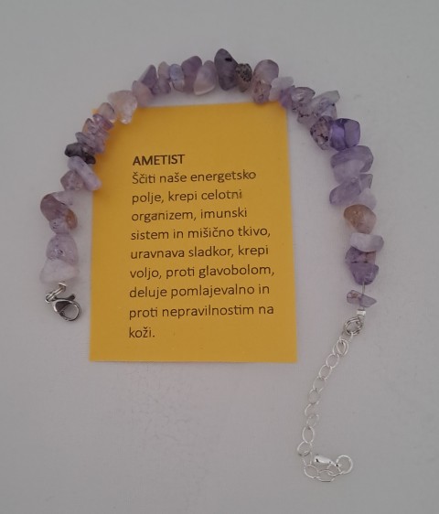 Ametist