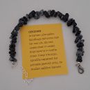 Obsidian