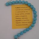 Turkiz