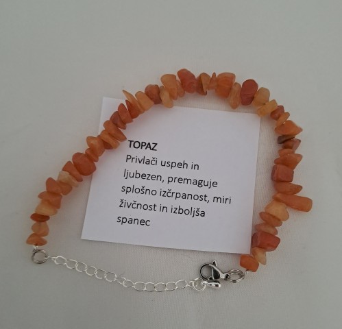 Topaz