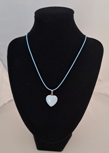Opal Srce