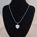 Opal Srce