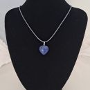 Lapis Lazuli Srce