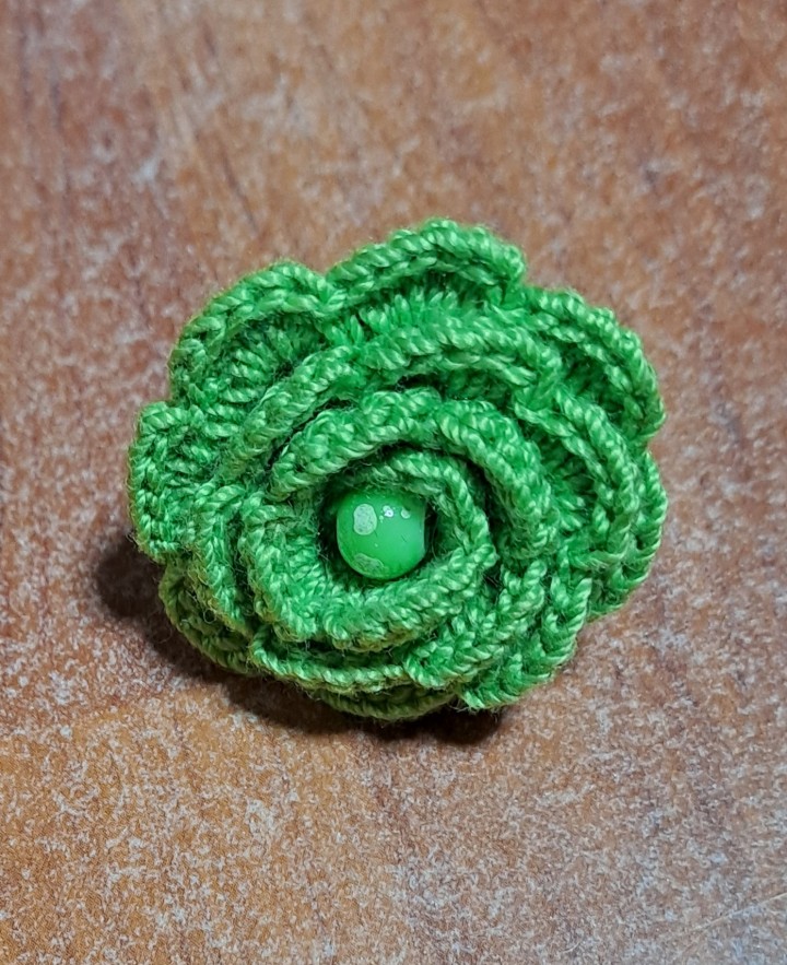 zelen