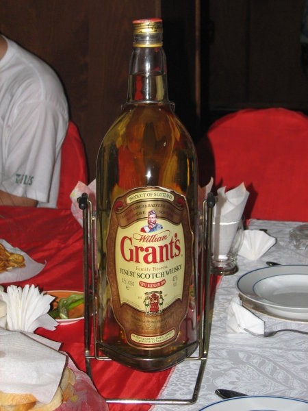 Ena izmed boljsih pijac v rumuniji