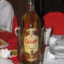 ena izmed boljsih pijac v rumuniji
