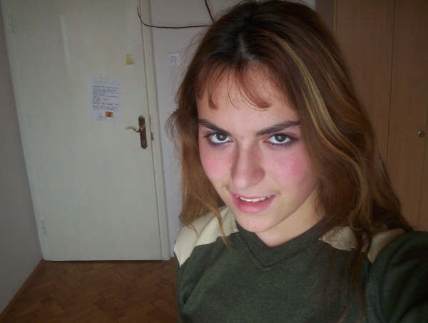 Dijančkha..