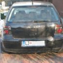 Mk4 1.8T