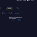 Speedtest