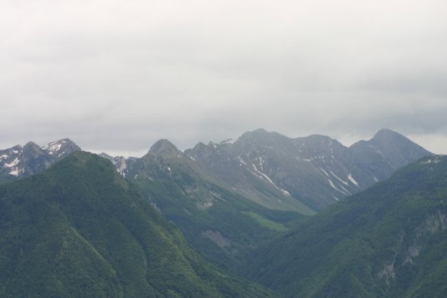 Bovec 4.6.06 - foto povečava